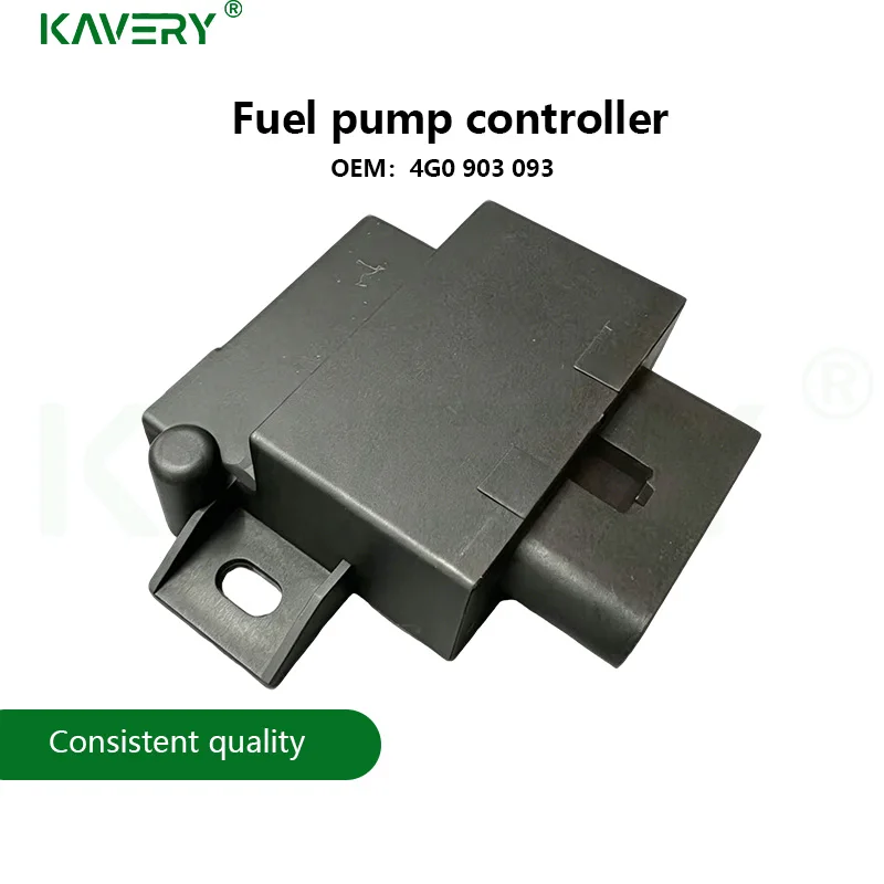 

For 1pc 4G0906093F Fuel Pump Control Unit Module 4G0906093H 4G0906093B 4G0906093D For A4 A5 Q5 S4 S5 S6 S7 Macan Seat Exeo