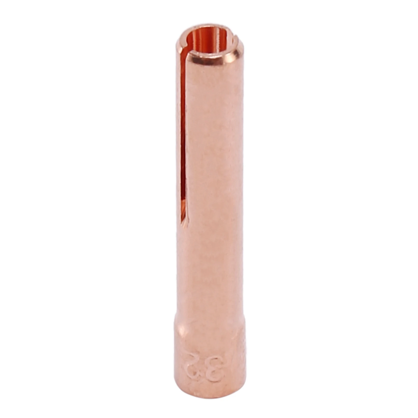 ABAH-14Pcs/Set  12 Pyrex Glass Cup Kit Stubby Collets Body Gas Lens Tig Welding Torch For Wp-9/ 20/ 25 Welding Accessories