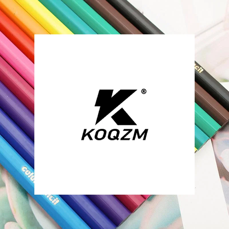 

24/36/48 Colors Pencils For Children Professional Drawing Sketching And Pastel Art Student School Art Supplies
