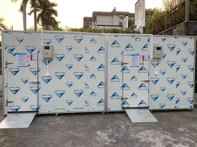 

Металлическая главная шестерня дифференциала 42T + шестерня двигателя 27T для радиоуправляемых машин WLtoys A959-B A969-B A979-B K929-B масштаба 1/18, запчасти для тюнинга