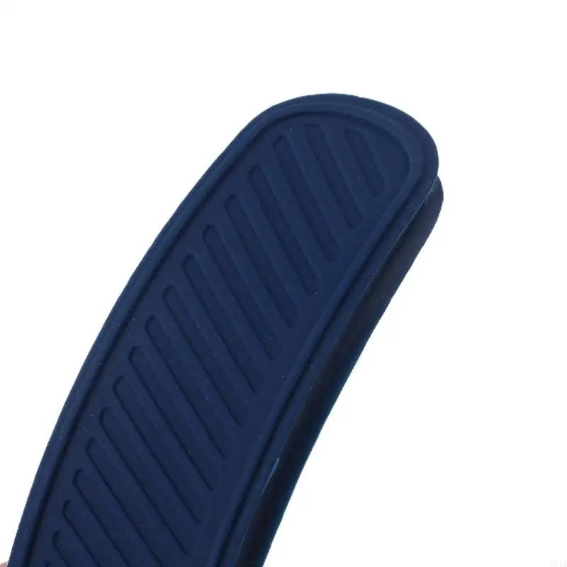 Sửa chữa các bộ phận cho đầu đệm bọt đầu cho đệm nghe Pad E74A