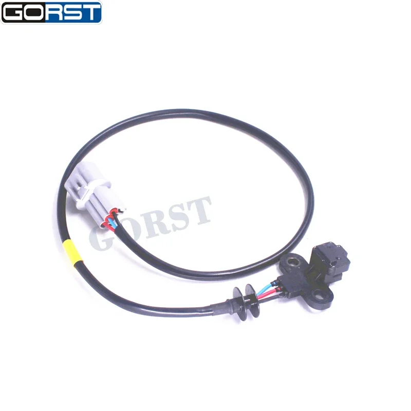 GORST Car/automobiles Parts Camshaft Position Sensor for Mitsubishi PAJERO 200 PAJERO SPORT VAN L 200 Platform Chassis  MD320622