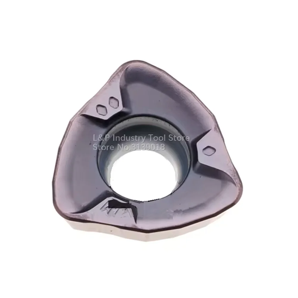 

Оригинальный резак с быстрой подачей JDMT140520ZDSR-JM JDMT120420ZDSR-JM JDMT09T320ZDSR-JM VP15TF Фрезерный станок с ЧПУ, центральный фрезерный инструмент