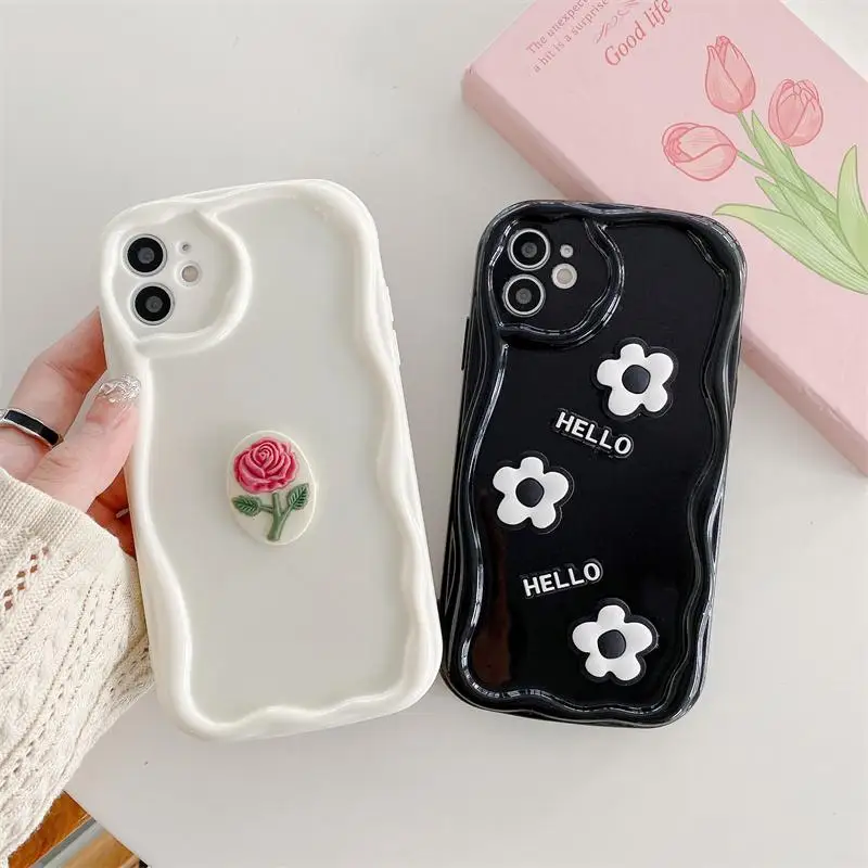 

3D Cases for VIVO Y20 Y16 Y21 Y50 Y30 Y12S Y20I Y20S Y21A Y21S Y33S Y33T Y22S Y02S Y35 Y19 Y55 Y77 Y78 Y76 5G Y85 Y93 Y36 Case