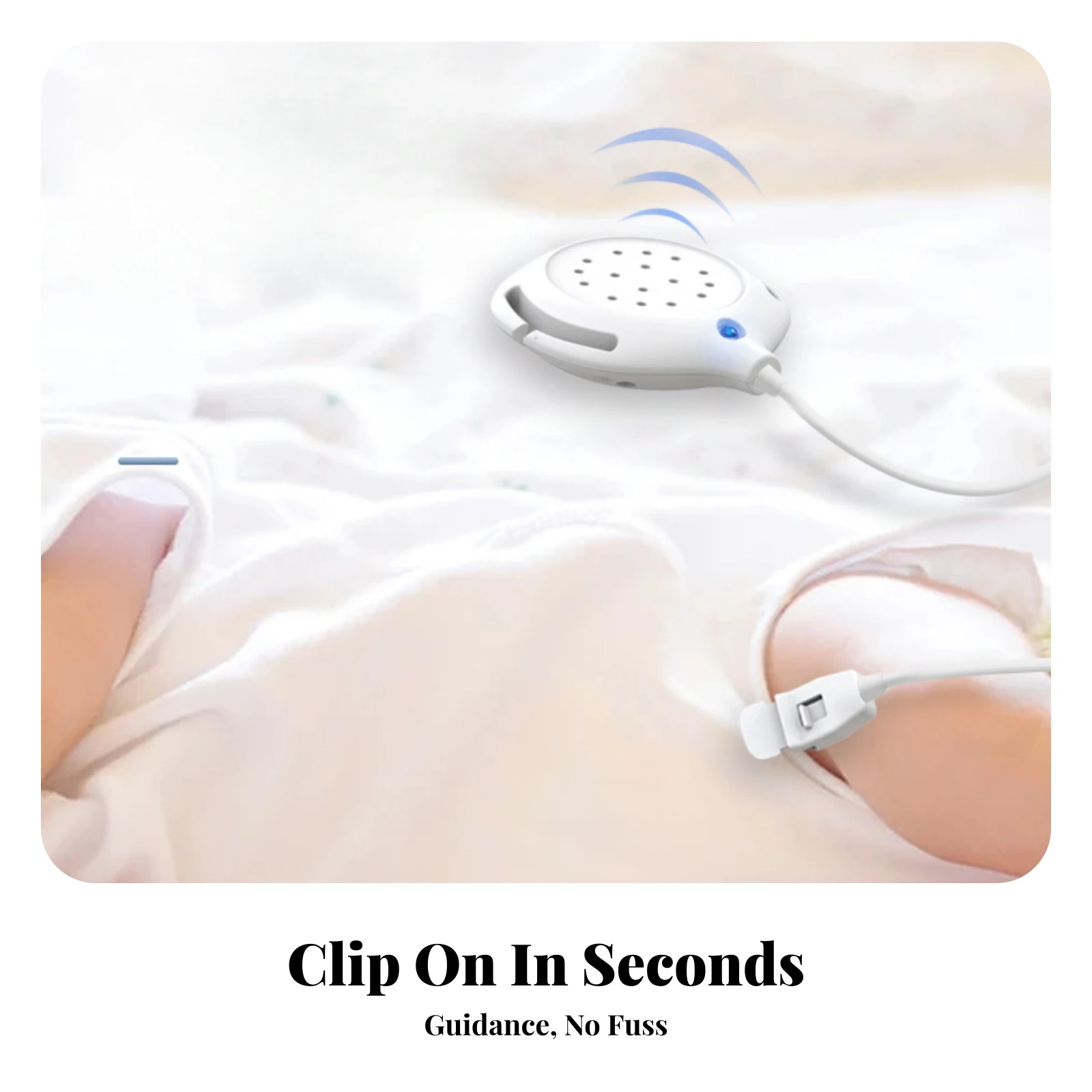 alarma-de-humedad-de-orina-con-sensor-de-conexion-rapida-sensor-de-humedad-con-clip-para-ninos-pequenos-para-usar-en-la-hora-de-dormir-y-durante-el-entrenamiento-para-ir-al-bano