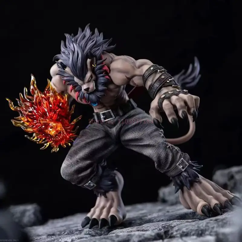 ديجمون مغامرة ليومون أنيمي عمل الشكل البلاستيكية Gk تمثال نموذج دمية لمكتب الديكور الرقمية الوحش تحصيل لعبة هدية