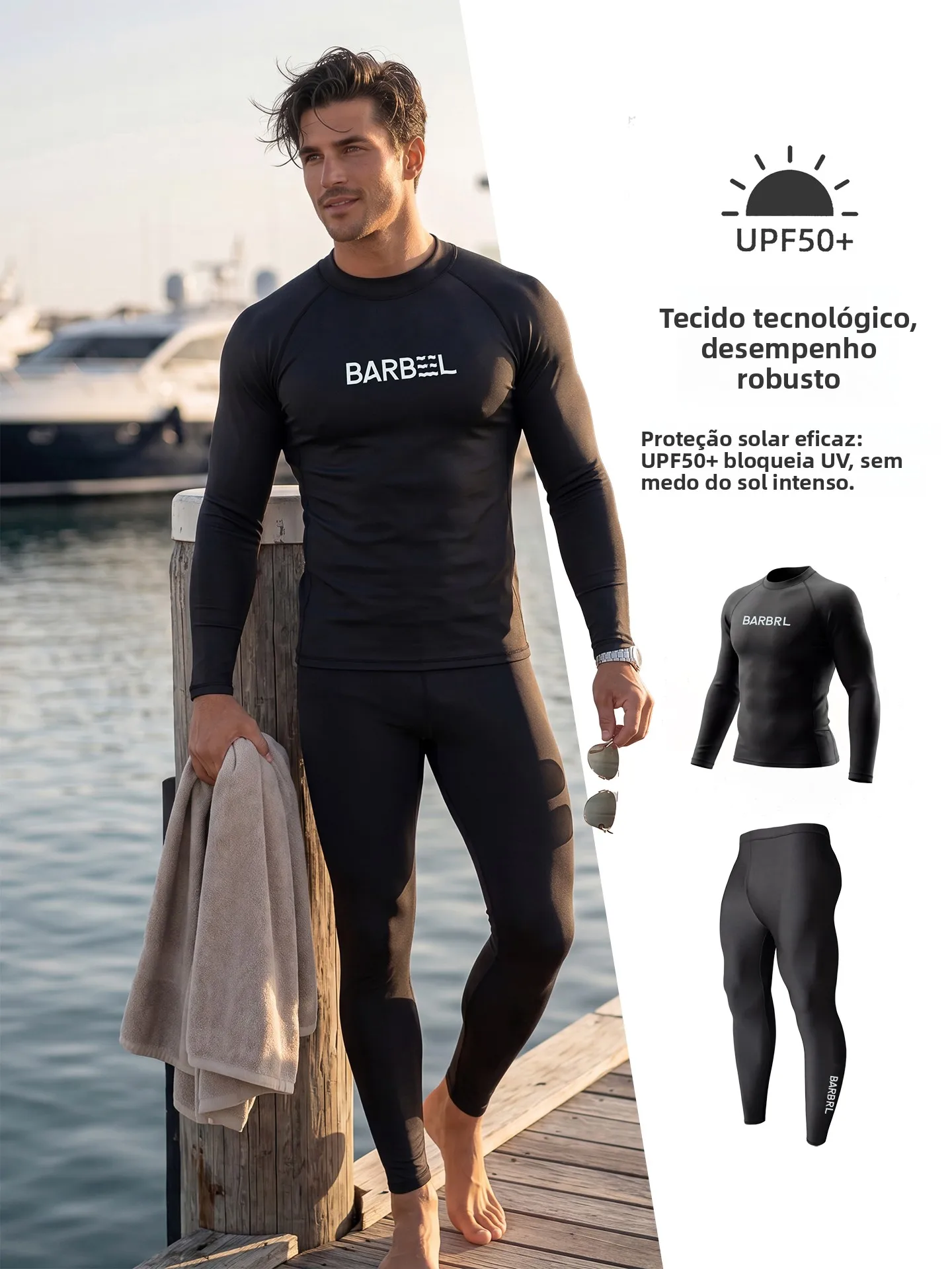 traje-de-neopreno-para-hombre-manga-larga-diseno-separado-traje-de-proteccion-contra-erizos-de-mar-ropa-para-snorkel-sur