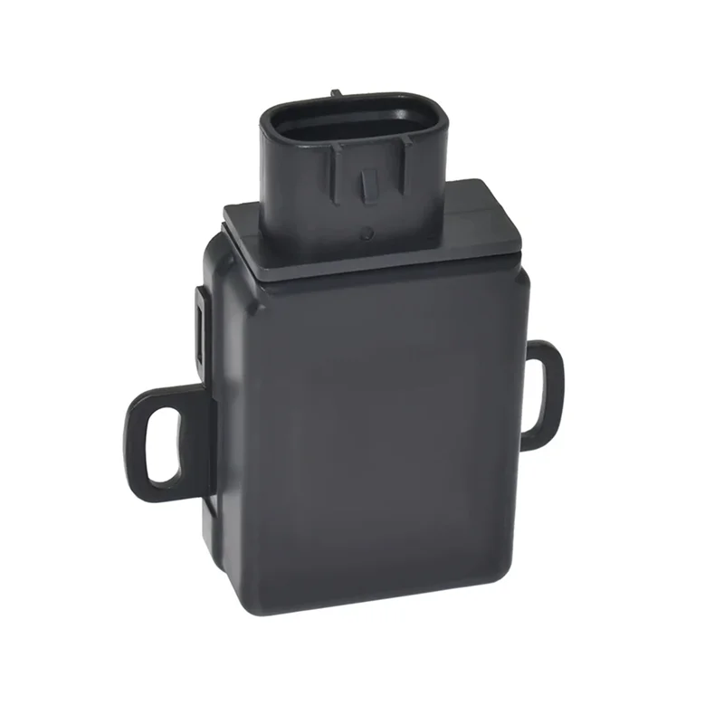 89452-87208 89452-87205 89452-87204 179950-2120 Gasklepstandsensor TPS Voor Toyota Daihatsu Compatibel Auto