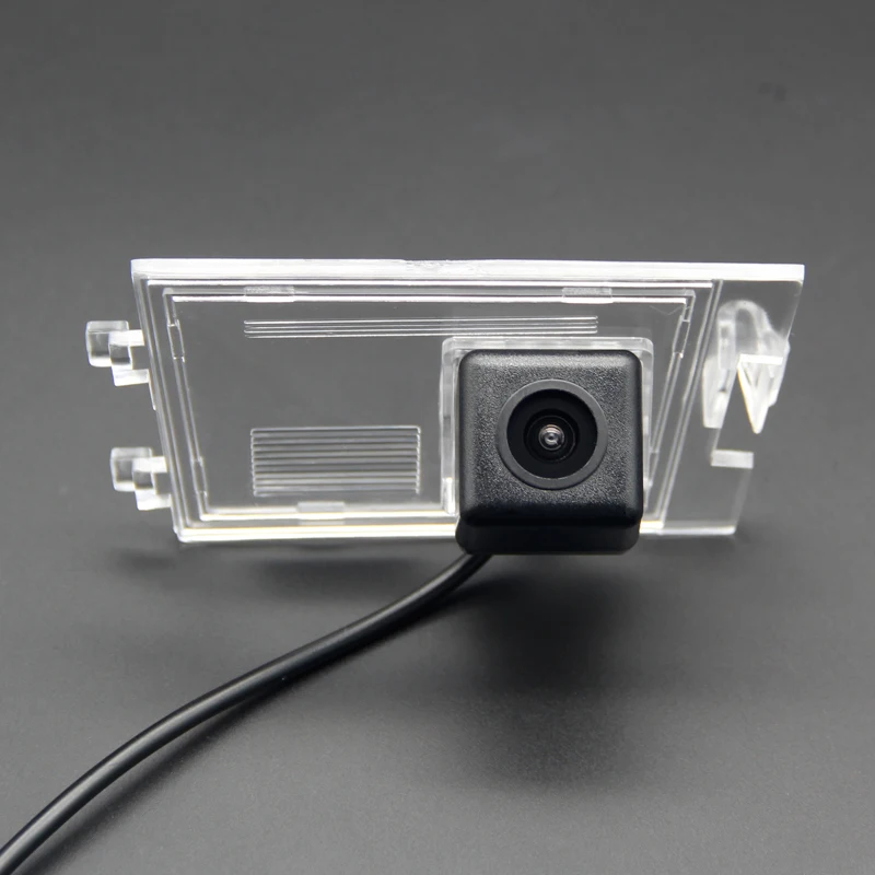 For Jeep Liberty Patriot Compass Grand Cherokee 2009-2015 AHD CVBS Car Parking Camera RearView Camera Night Vision Waterproof