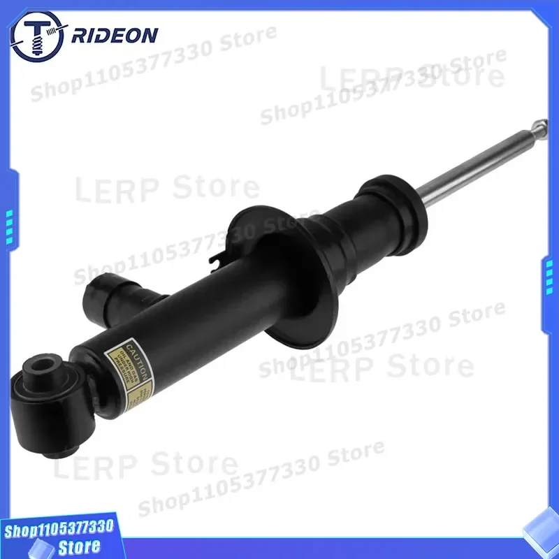 Car Parts Rear Left Right With VDC Electric Control Air Suspension Shock Strut For X3 G01 X4 G02 2017-2020 37106887148