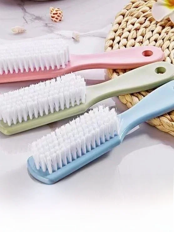 escova-de-sapatos-azul-com-cerdas-macias-que-nao-danificam-cabo-longo-para-uso-domestico-escova-de-lavanderia-multifuncion