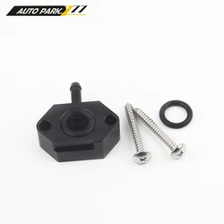 BOOST SENSOR ADAPTOR For AUDI VW SEAT SKODA 1.2 1.4 TSI ea111 1.6 1.9 2.0 TDI adp06