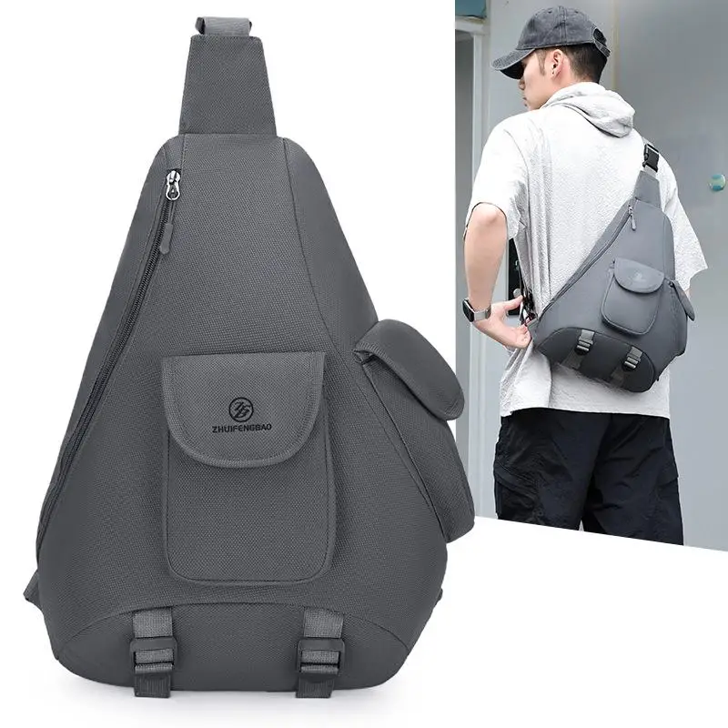 ao-ar-livre-novo-saco-multifuncional-grande-capacidade-saco-de-peito-mochila-de-ombro-unico-dupla-utilizacao-masculino-crossbody-saco-na-moda