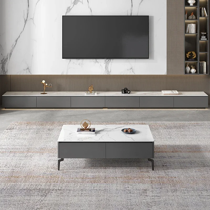 

Телевизор, медиа, подставка для телевизора, монитор, консоли, полка для хранения, напольная стойка, Mueble, ТВ, массив дерева, Meuble, ТВ-салон, театральная мебель