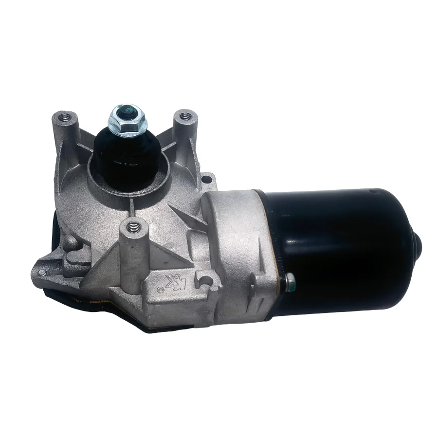 

OEM NO :8A8Z17508B;8F9Z17508B;8G1Z17508A;Wiper Motor Ford Focus 2008-2012;Mustang 2008-2014;Taurus 2009-2012;Expedition 2009-14