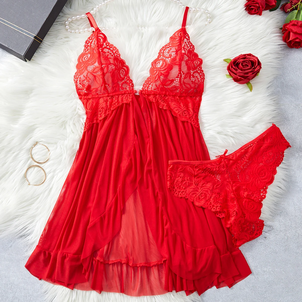 297-RED