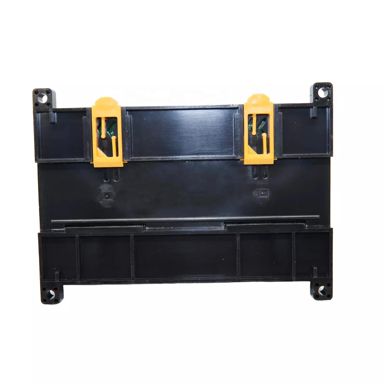 SPS-Modul CP1W-40EDR CP1W-20EDT CP1W-20EDR1 CP1W-16ET CP1W-AD042 CP1W-DA042 CP1W-MAD42 Programmierbare Logiksteuerung