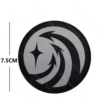 6 最佳銷售 SCP基金會 - №2