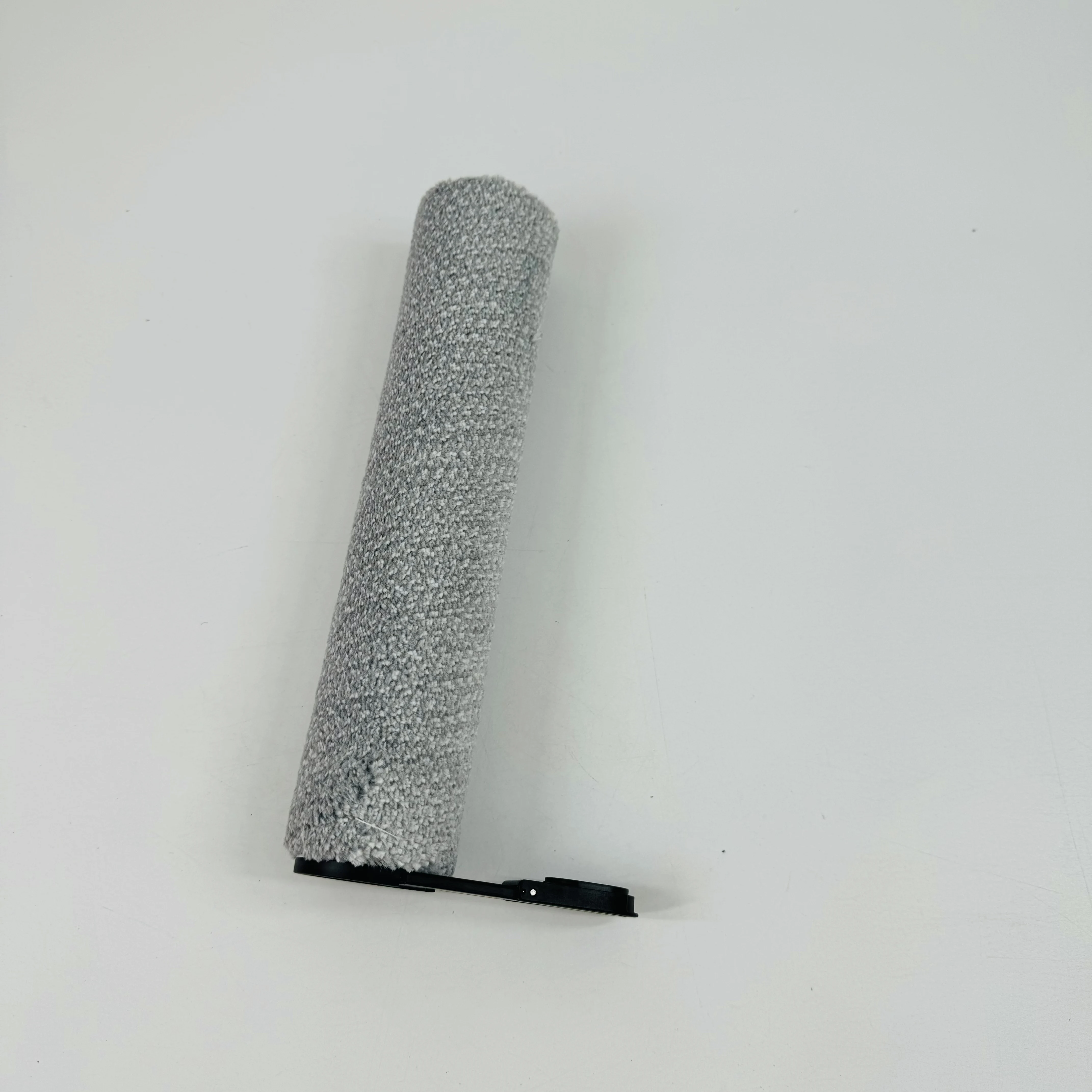 แปรงหลักเปลี่ยน Roborock A30 A30Pro A30CE A30 Pro Combo หุ่นยนต์เครื่องดูดฝุ่นแปรงลูกกลิ้งอุปกรณ์เสริมอะไหล่