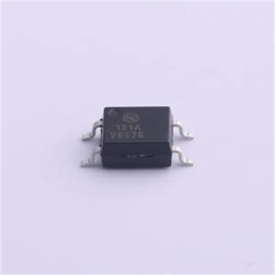 

100 шт./лот FODM121AR2V (оптоизоляторы)