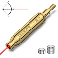 Red Laser