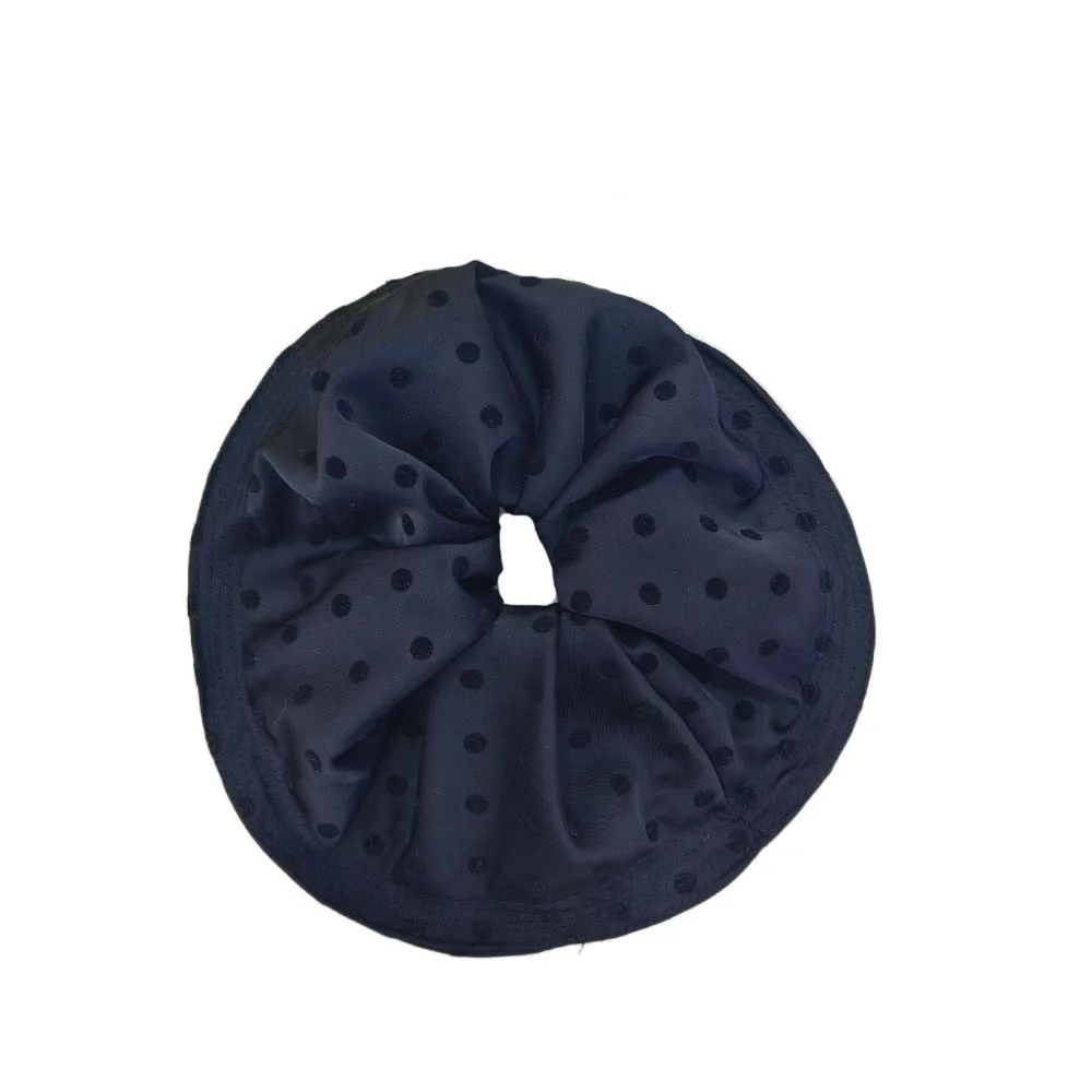 

Double Layer Checkered Hair Clip Bow Elegant British Style Hairpin French Style Sweet Oversized Hair Scrunchies Girls