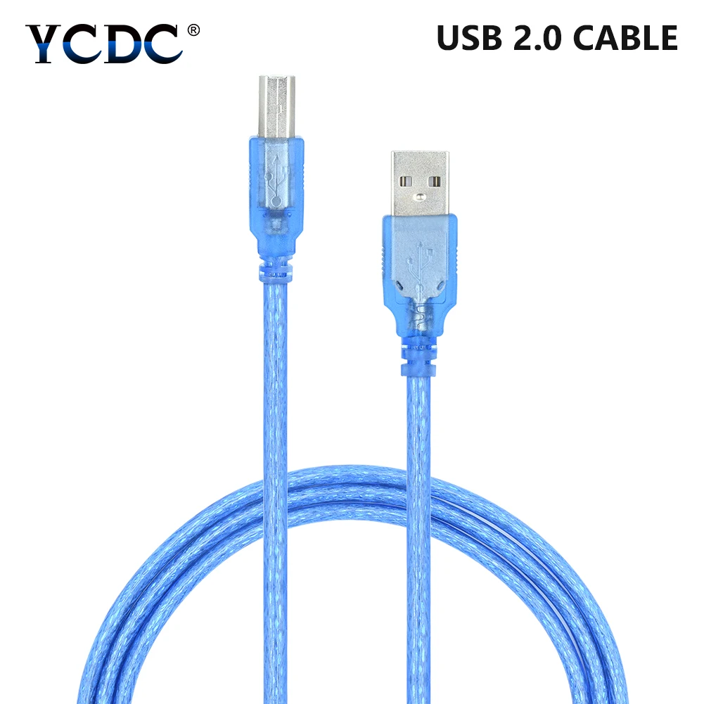 1M 1.8M 3M 5M Usb 2…