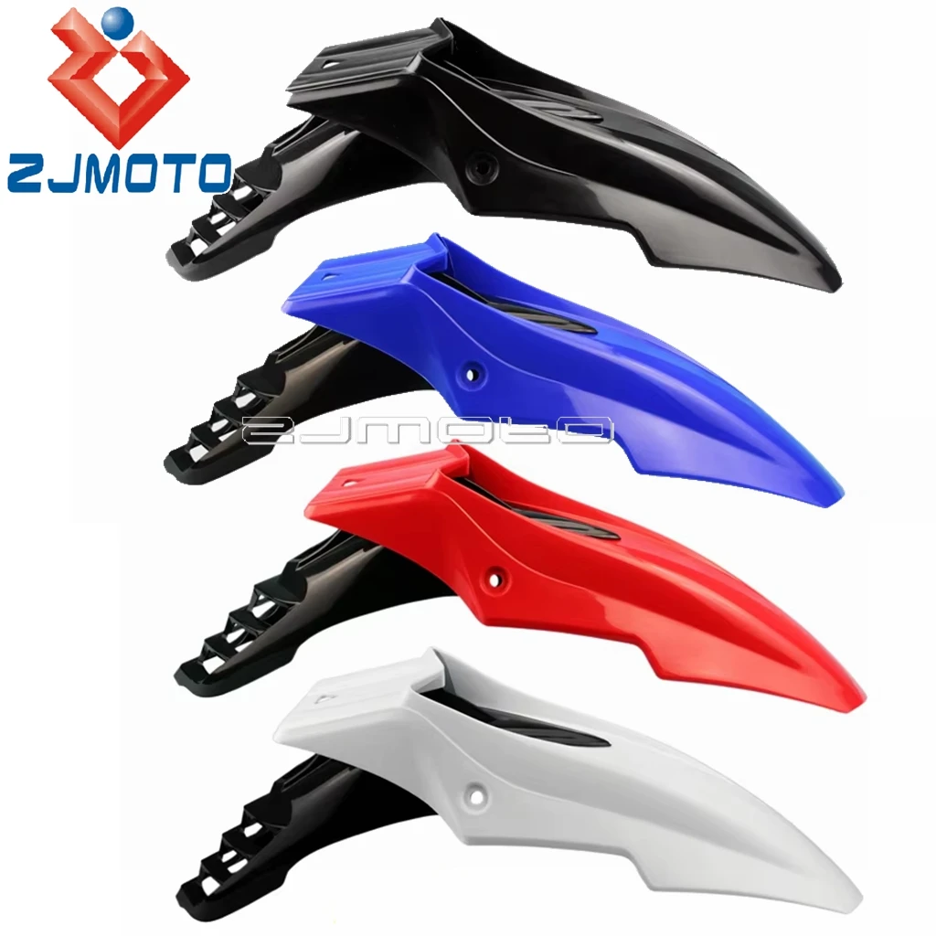 Universal Motocross…