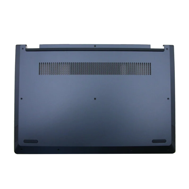 Nueva cubierta base inferior para Lenovo ideapad FLEX-14IWL C340-14IML FLEX-14 5CB0U41724