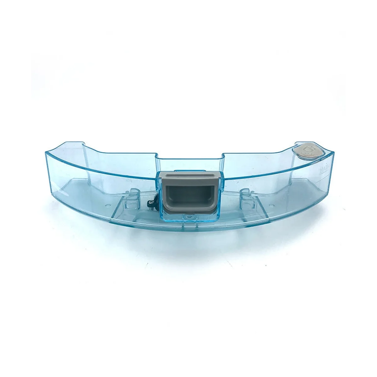 ถังเก็บน้ำสำหรับเปลี่ยนชิ้นส่วนเครื่องดูดฝุ่นหุ่นยนต์ VR05R5050WK อุปกรณ์เสริม