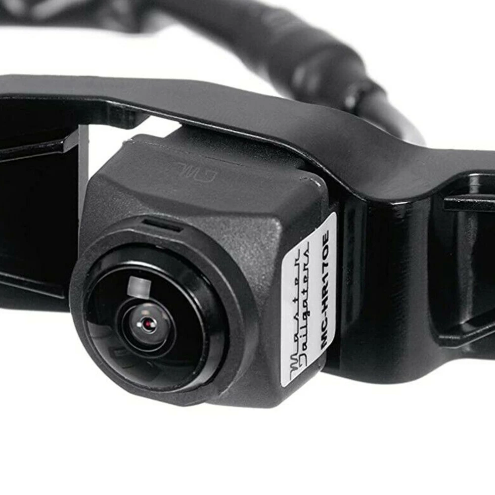 

39530-T6Z-A01 For Honda Ridgeline 2017-2020 Rear View Backup Camera Part