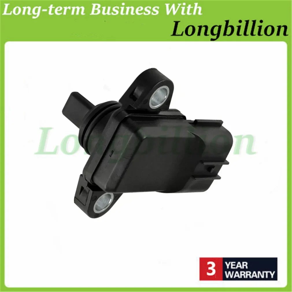 

New MAP Sensor Intake Manifold Absolute Boost Pressure For Mitsubishi Lancer 9 Pajeiro Turbina L200 1.6L 1.3L MN143855 E1T42471