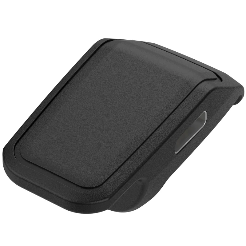 Portable Charging Base Backup Charging Station Dock Adapter Base for PT10 TB10