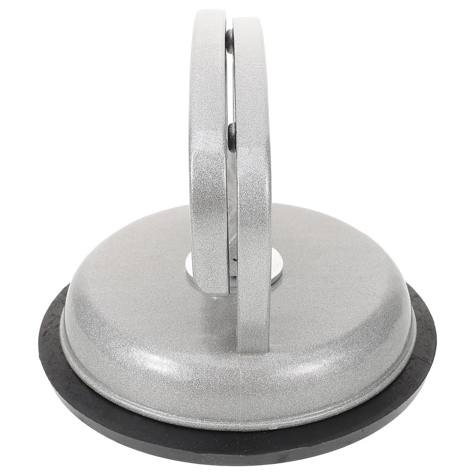 

1Pcs Heavy Duty Aluminum Alloy Dent Puller for Cars Seamless Suction Cup Repair Kit for Auto Body Washing Machine Refrigerator