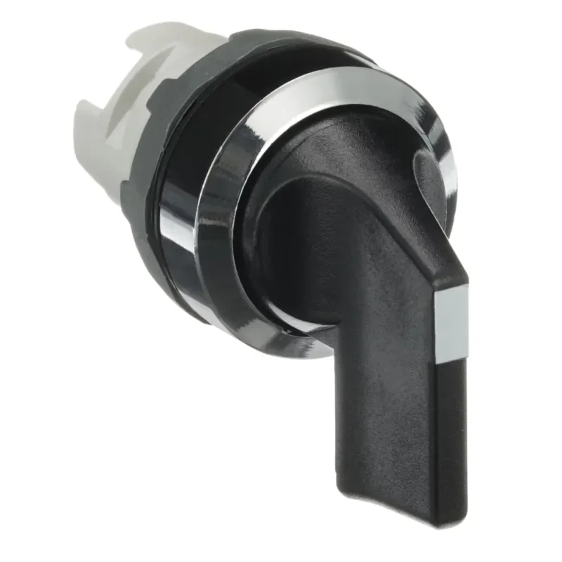 1SFA611204R3006 M2SS5-30B 10063840 Selector Switch