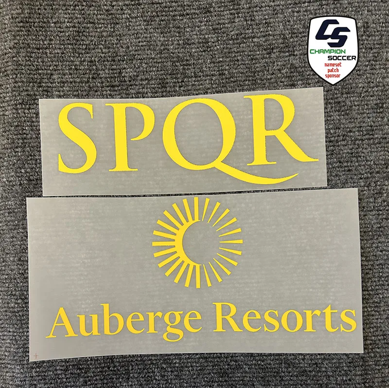 باتش ، ام دي تي باتش ، فاينال بودابست 2023 ، 2022-24 SPQR Coping #3