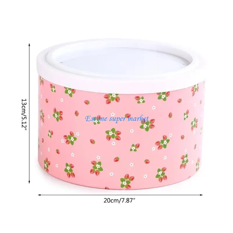 090B ティーパーティーセット 子供用キッチン用品プレイセット ごっこおもちゃ 男の子 女の子 対象年齢 3-6歳