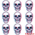 PE4966CT
