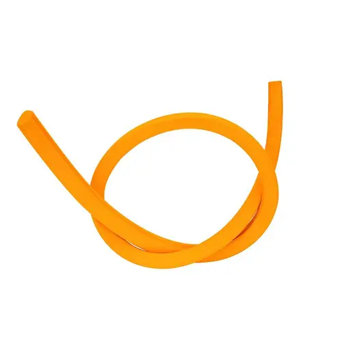 Imagen 2 del producto Almohadilla para neumáticos, revestimiento para neumáticos de bicicleta, almohadilla antidesgaste para tubo interior de bicicleta, almohadilla de protección para neumáticos exteriores antiperforación de 26/27, 5 pulgadas