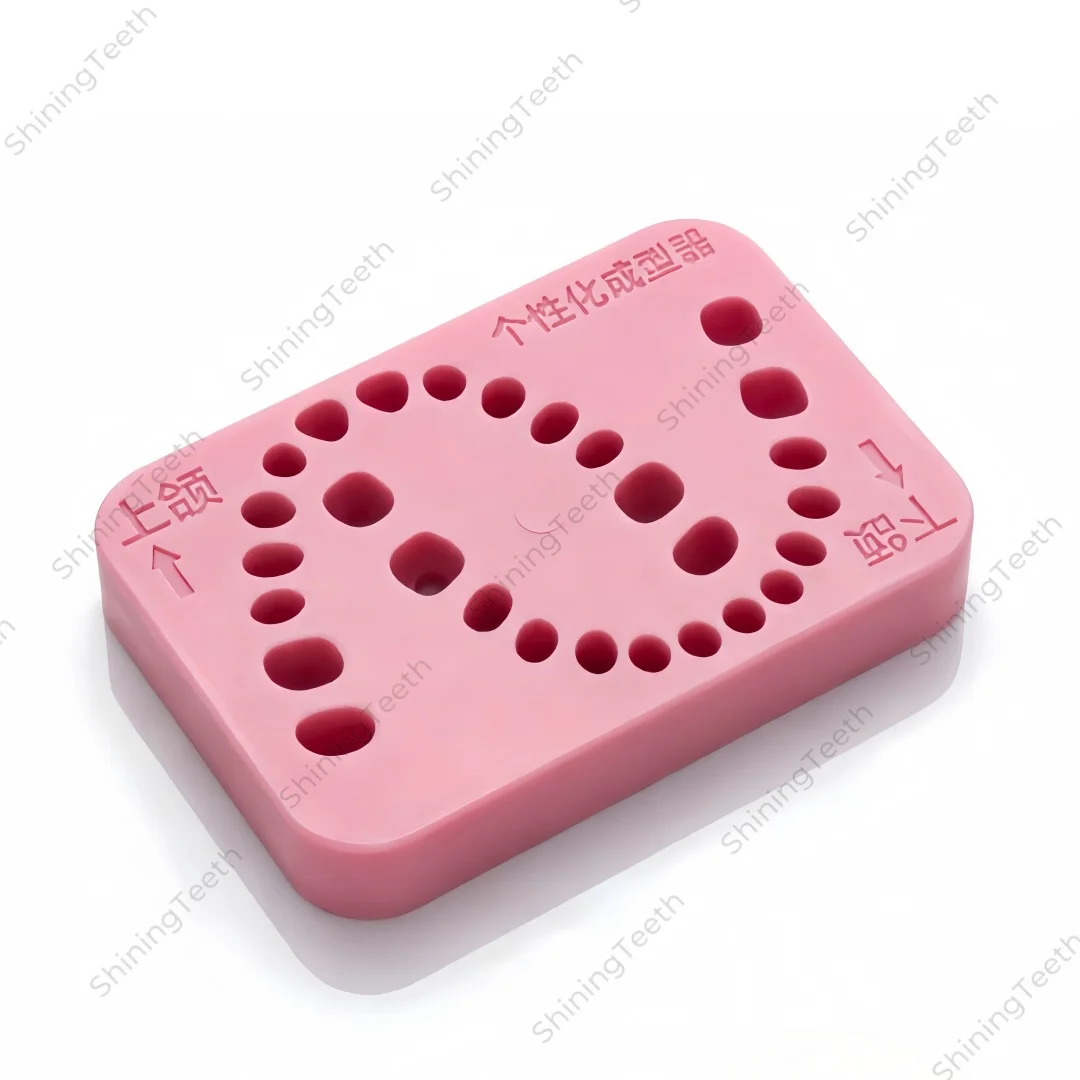 Variant: Pink-1piece