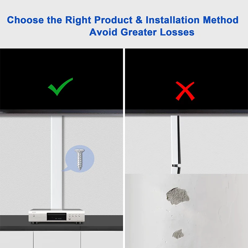 Thumbnail 4 - #20 Ranked Cable Trunking Picks in 2026