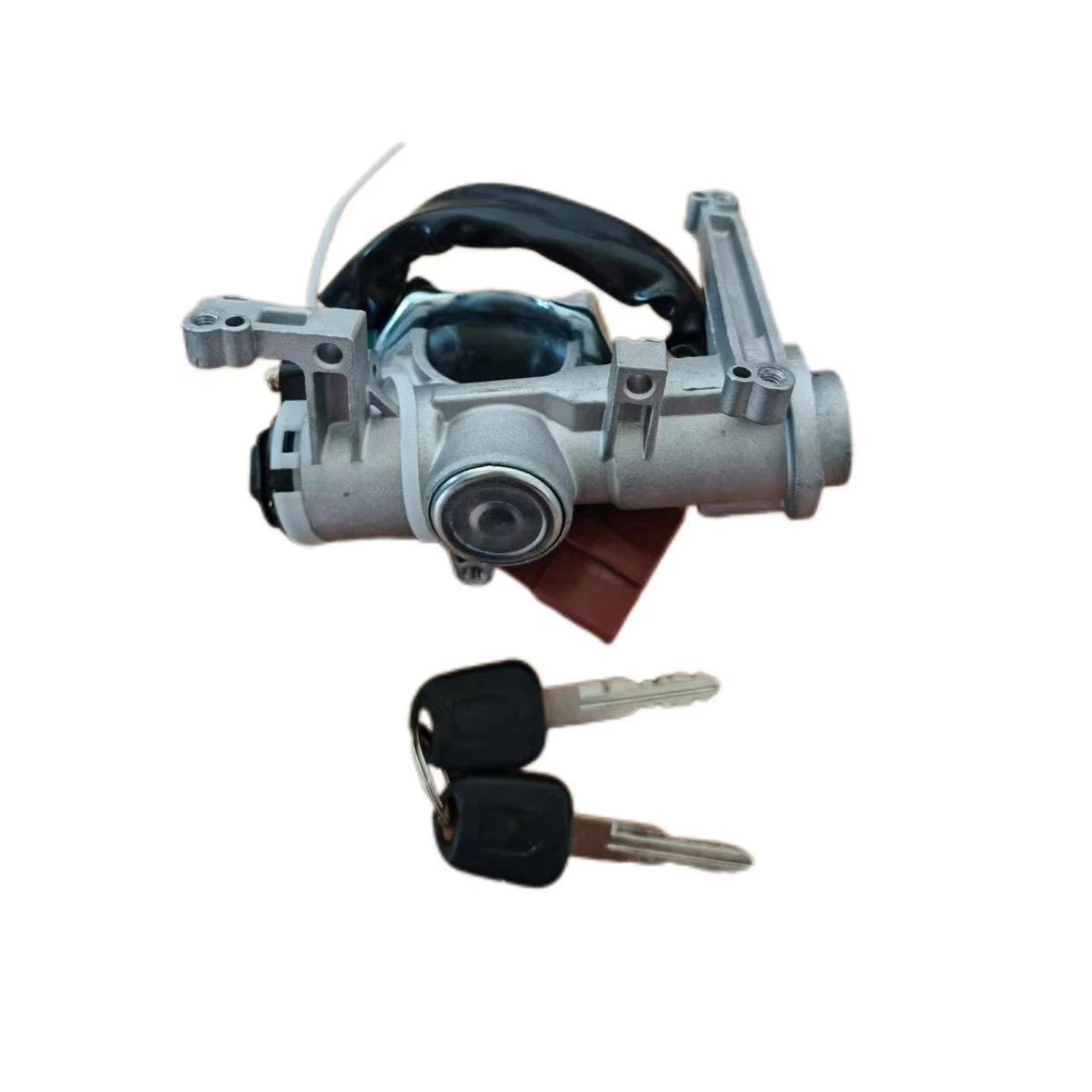 

car lock and key igniton shineray T20 T22 A7 A9