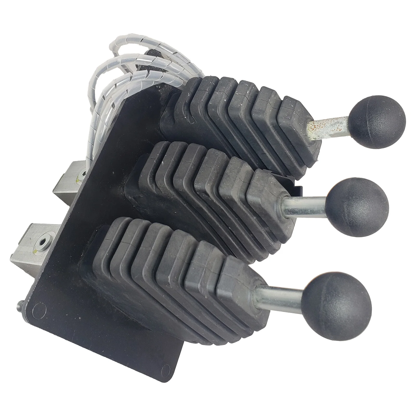 

Pedal Control 542-9978 5429978 For Caterpillar 950GC M5T Wheel Loader