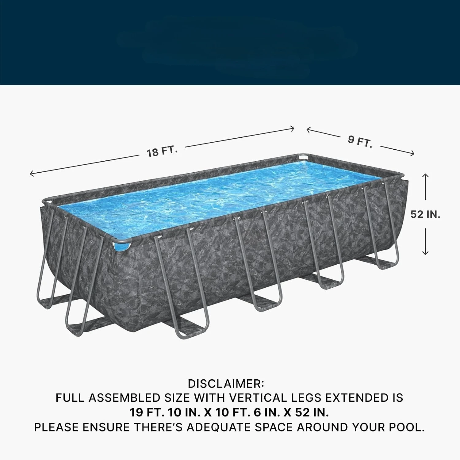 Thumbnail 3 - #17 Outdoor Sofas Price Drop Alerts