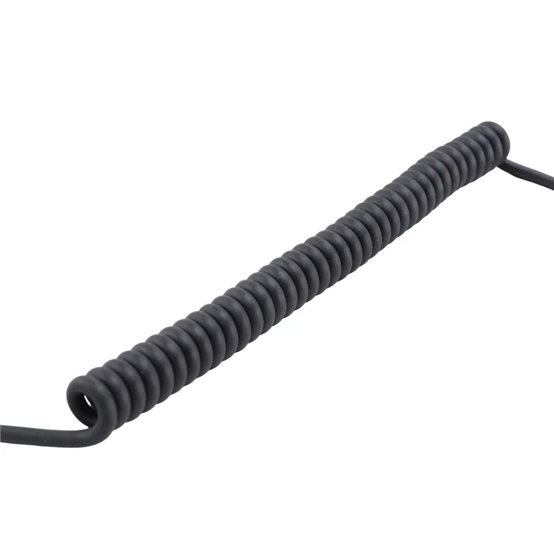 4X كابل محول الطاقة لموصل D-Tap إلى بطارية الدمية NP-F لسوني NP F550 F570 NP F970-PZZW