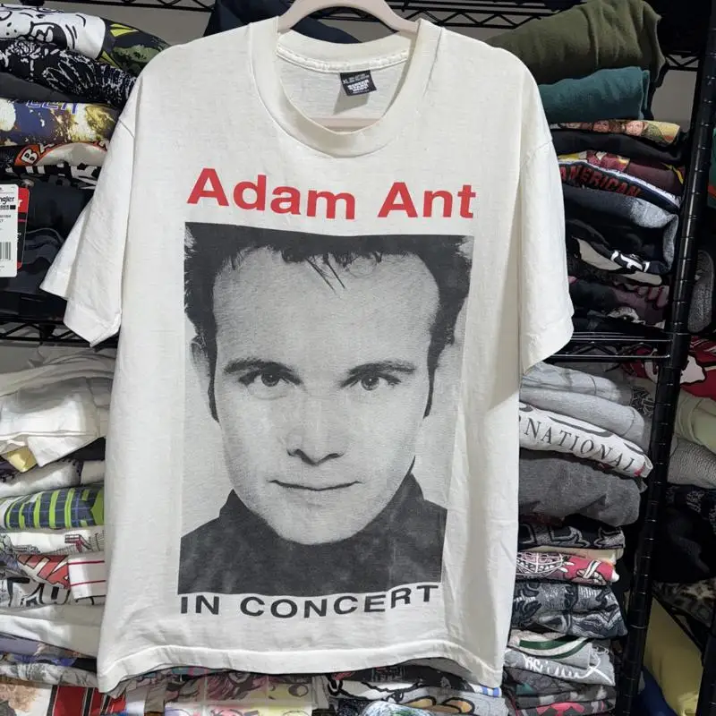 Vintage 1993 Rare A…