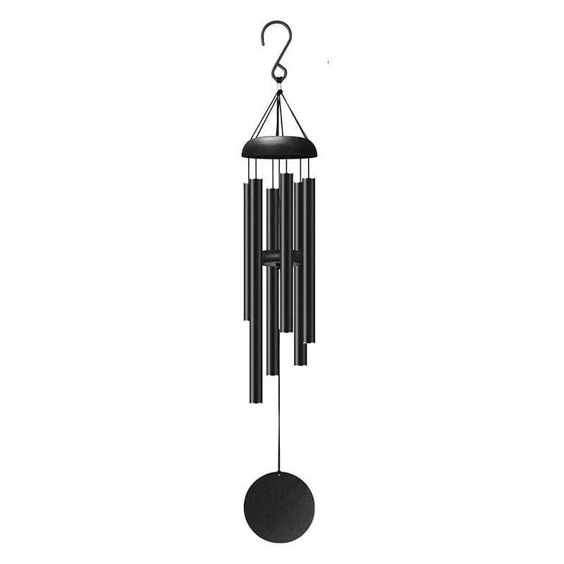 

Gift Garden Decoration Customized Wind Chimes Wind Chimes Metal Wind Chimes