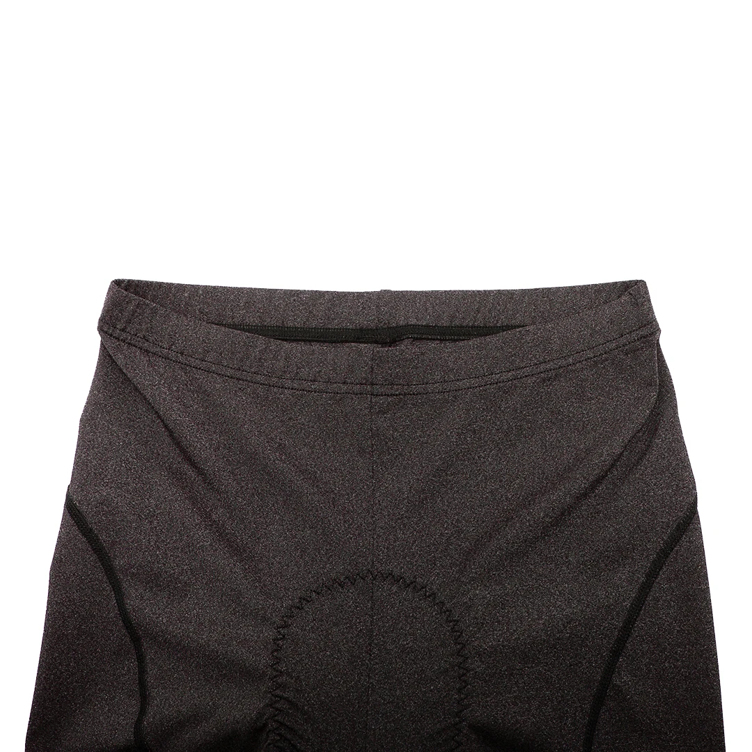 Thumbnail 2 - #58 Cheap Underwear Worth Buying