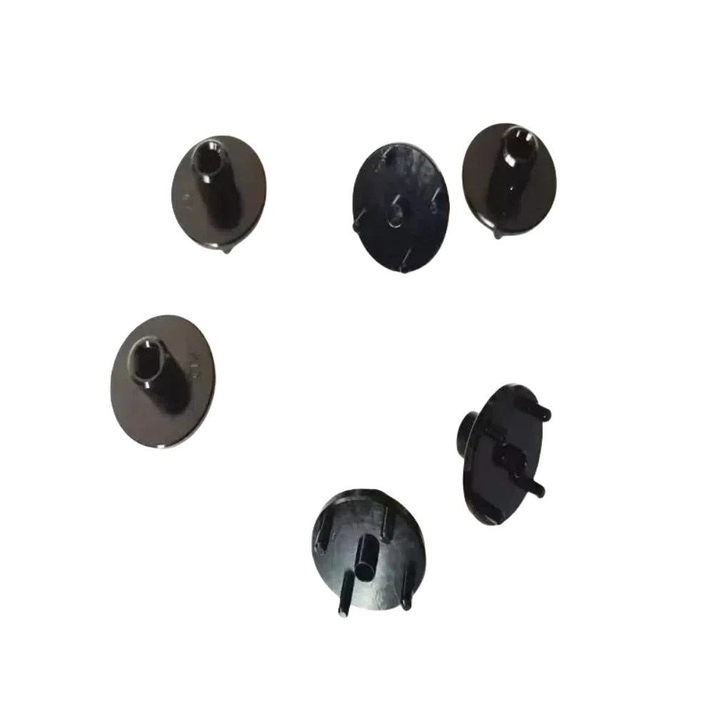 Agricultural Plant protection drone parts T10/T30/T40/T20P Spreading flange 001443