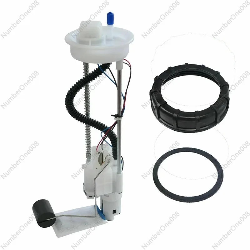 

Fuel Pump Assembly For Polaris Sportsman 570 2014-2019 47-1002 2208126 2207670 2205469 2521389